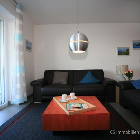 Sonnendeck Apartment Uhldingen-Mühlhofen Exterior foto